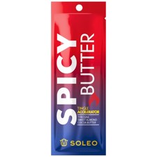 Soleo Basic Line Sunbed