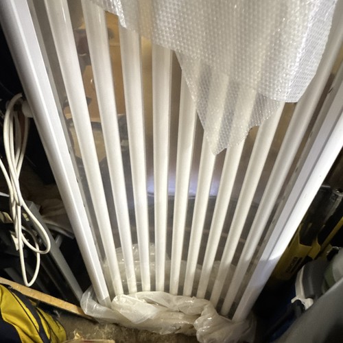 Sunbed
