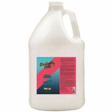 Pro Tan Salon Professional