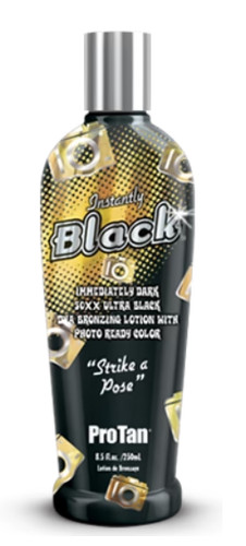Sale pro tan saturnia - sale,