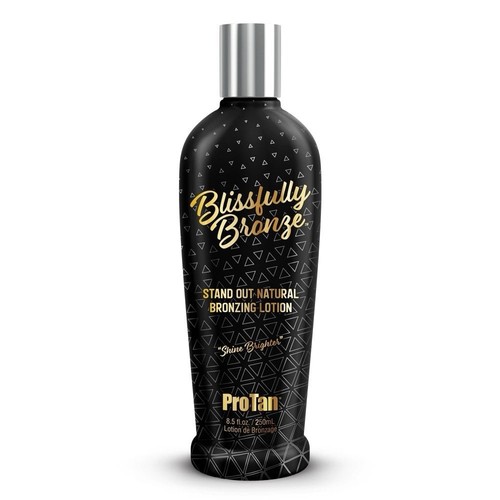 Pro tan blissfully bronze - tan,