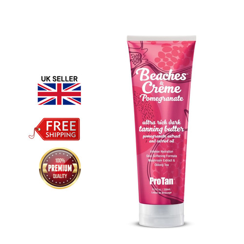 Pro tan beaches and - beaches,
