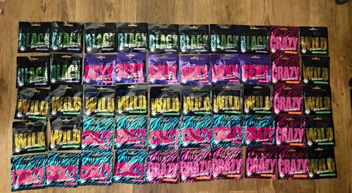 Sunbed bronzer tanning - tanning, lotion