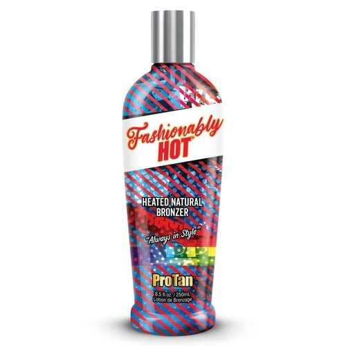 Pro tan dark - pro, tanning