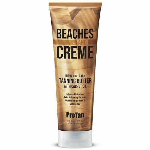Sale pro tan beaches - sale, creme