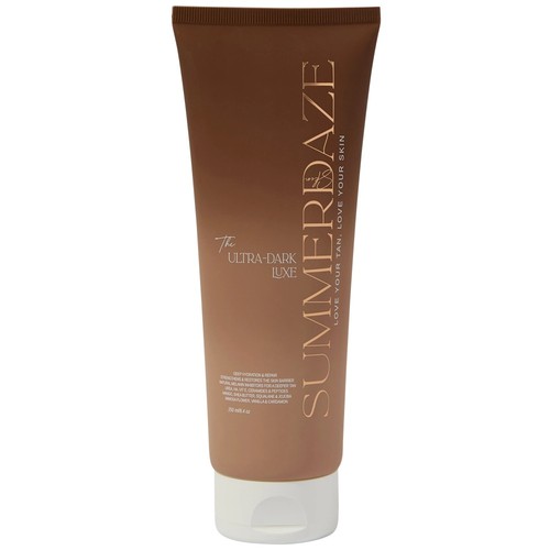 Summerdaze ultra dark luxe - ultra,