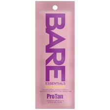 Pro Tan Bare Essentials Dark
