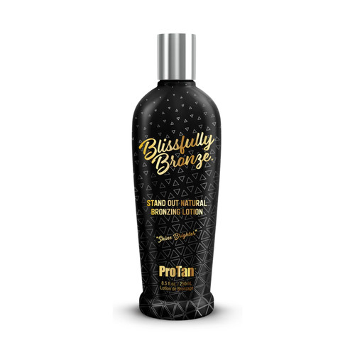 Pro tan saturnia sunbed - pro,