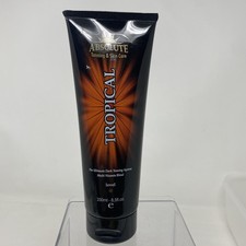 Absolute Tanning And Skin Care