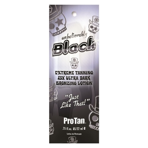 Pro tan saturnia sunbed - tan,