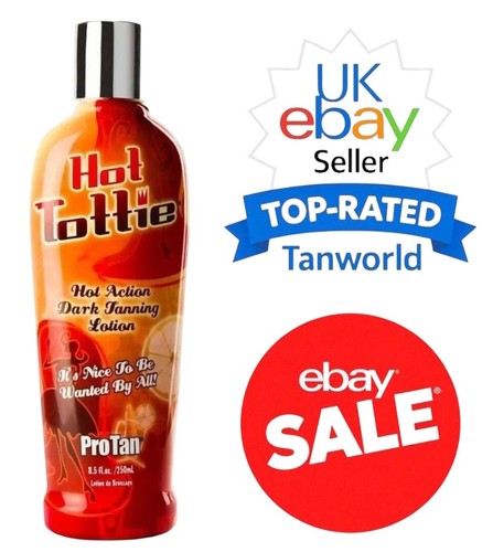 Sale hot tottie tingle - sale, 🔥