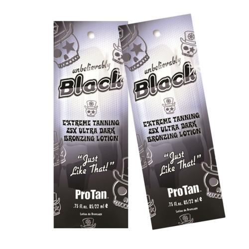 Pro tan sunbed tanning - pro,