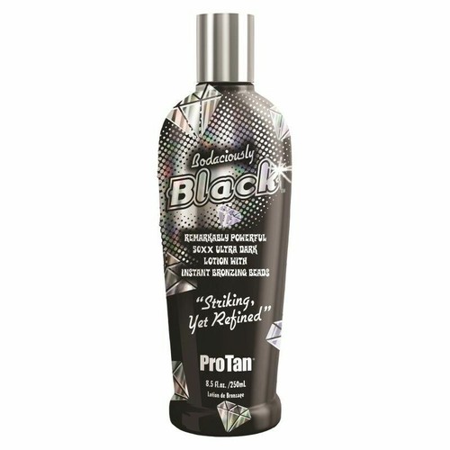 Pro tan sunbed tanning - pro,