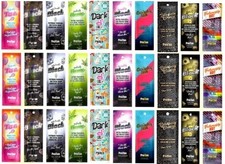 NEW PRO TAN  Sunbed Salon