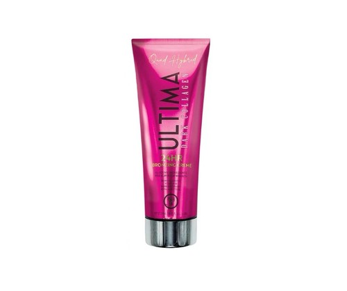 Power tan ultima - tan, dark