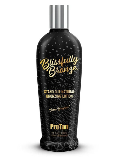 Sale pro tan saturnia dark - sale,