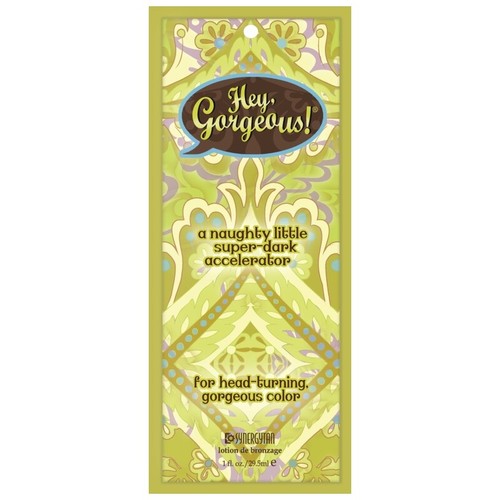 Synergy tan sunbed tanning - tan,