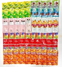 CHEAP SUNBED TANNING LOTION