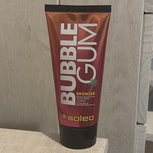 Soleo basic line sunbed - basic,