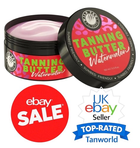 Wild tan soleo watermelon - wild, by