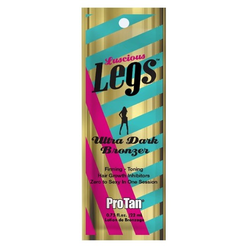 Sunbed tanning lotion cream - tanning,