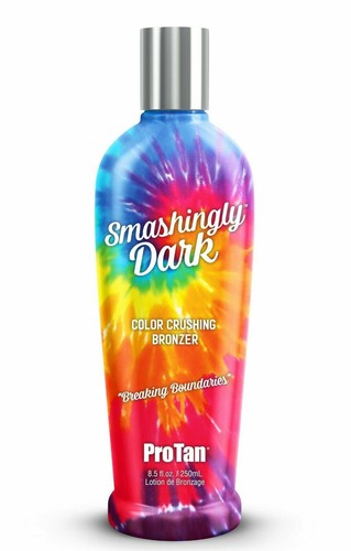 Pro tan sunbed tanning - pro,