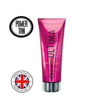Power Tan Ultima Dark Collagen