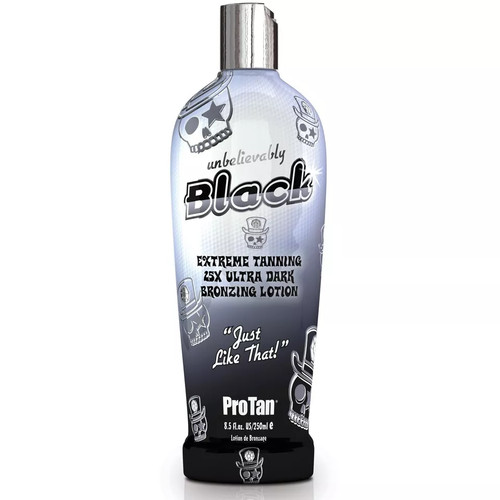 Sale pro tan saturnia - pro,