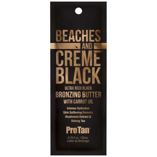 Pro tan beaches and - pro,
