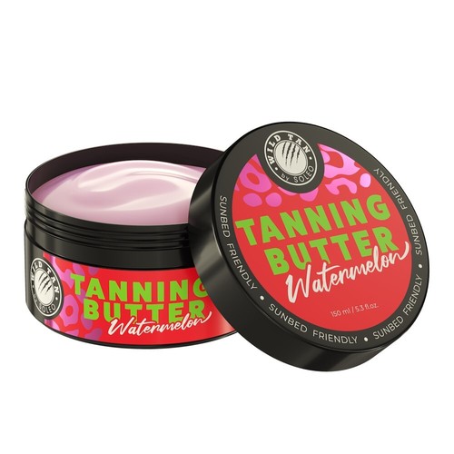 Wild tan soleo watermelon - soleo,