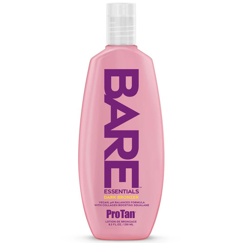 Pro tan bare - pro,