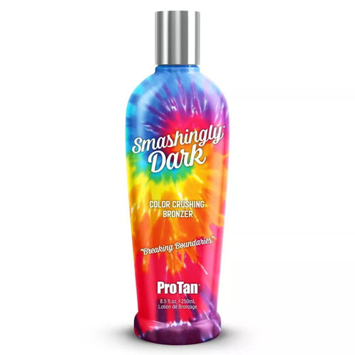 Sale pro tan saturnia dark - tan,