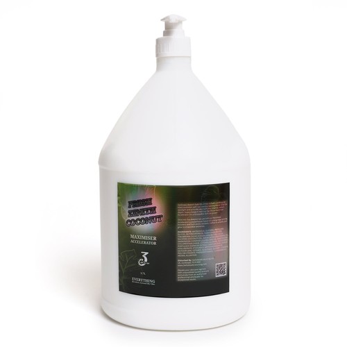 Sunbed tanning accelerator - tanning,