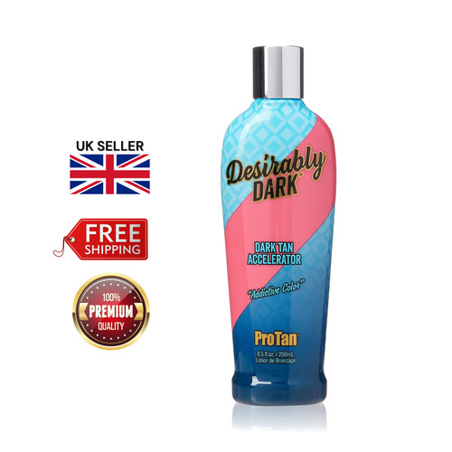 Pro tan saturnia sunbed - pro,
