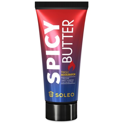 Soleo basic line sunbed - soleo,