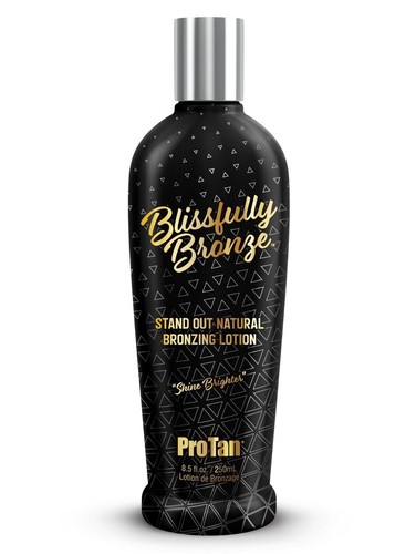 Pro tan sunbed tanning - tan,