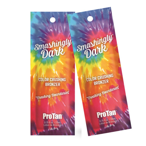Pro tan sunbed - pro,