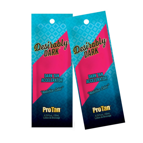 Pro tan sunbed tanning - tan,