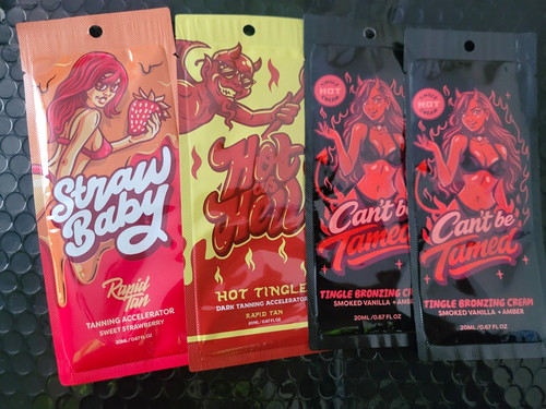 Rapid tan sunbed tanning - sunbed,