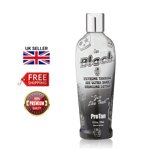 Protan saturnia sunbed - protan, tanning
