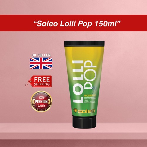 Soleo basic line sunbed - basic,