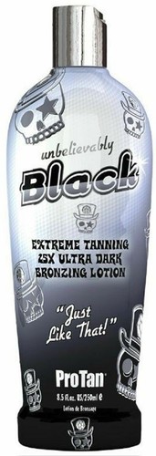 Pro tan saturinia sunbed - tan,