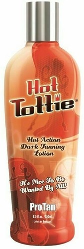 Pro tan saturinia sunbed - tan,