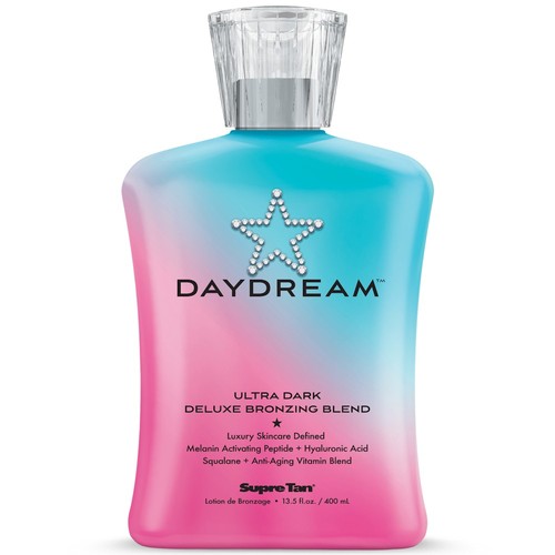 Supre tan daydream - tan,