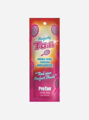 Pro tan sunbed tanning - tan,