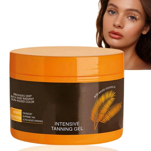 Luxury natural intensive dark - luxury,