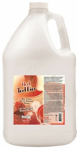 Pro tan salon - tan, professional