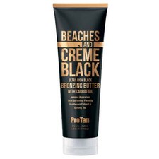 Pro Tan Beaches & Creme