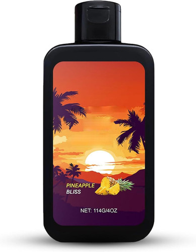Sunbed tanning accelerator - sunbed,