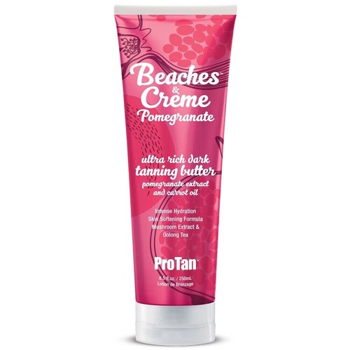 Pro tan beaches - beaches, &